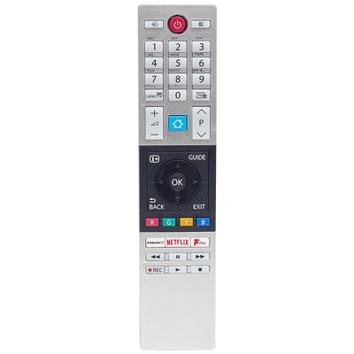 Дистанционно управление CT-8533