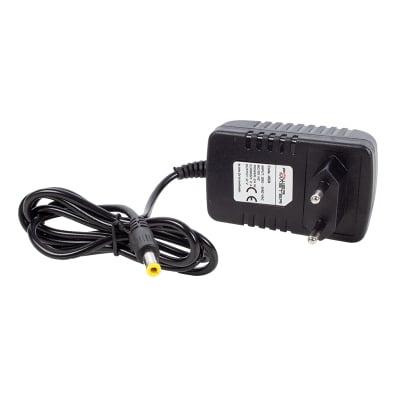 Адаптер  AC/DC 12V 2A
