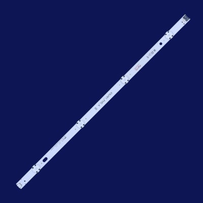 Диодна лента 1 бр/pc SSC_43INCH_FHD_A 43LH5 TYPE-A