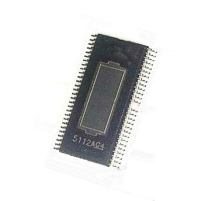 Интегрална схема  TAS5112ADFD TSSOP-56