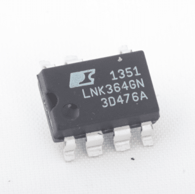 Интегрална схема LNK364GN SO-8