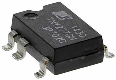 Интегрална схема TNY277GN  SO-8