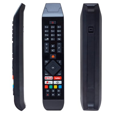 Дистанционно управление  RCA343141P