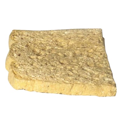 ПОЧИСТВАЩА ГЪБА ЗА ПОЯЛНИК 6x6 mm 5.8x3.8mm