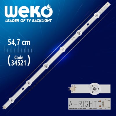 490DLED_SLIM_A-RIGHT-TYPE_REV06