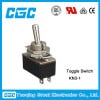 Ключ CK KN3-1 ON/OFF IC-149