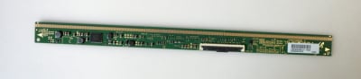 T-CONTROL 16Y_GH11MB7S4LV0.2