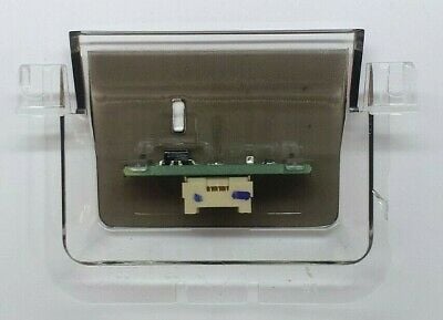 Платка IR BOARD 715G8791-R01-000-004Y