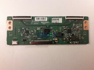 T-Con PCB 6870C-0438A 6871L-3210J
