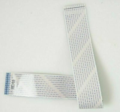 Лентов кабел FFC LVDS BN96-39820G