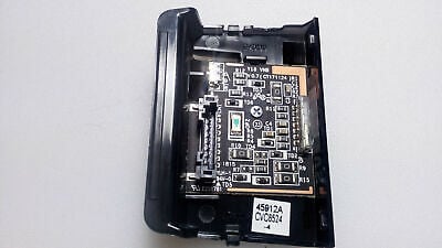 Платка SENSOR BN64-04042