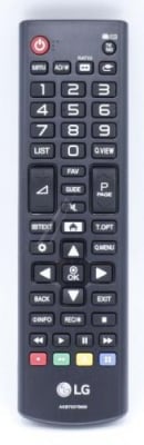 Дистанционно управление AKB74915324 Smart