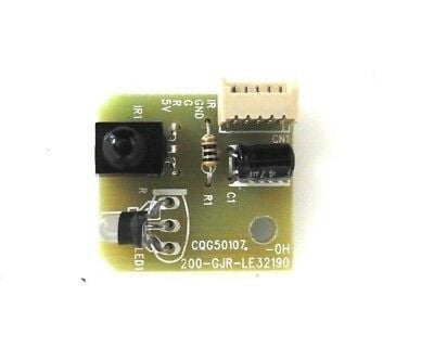 Платка SENSOR LE-32190