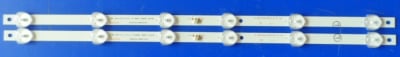 Диодни ленти комплект 2 pcs. HL-00215A28-0601S-02 SET-2pcs