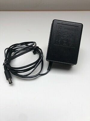 Адаптер  ADAPTER SBC CS 1250/05 WHITE