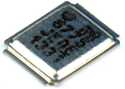 Транзистор IRF6775MTRPBF QFN