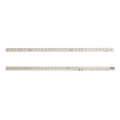 Диодна лента 1 бр/pc V400HK2-LS5-TREM3 ELED1031