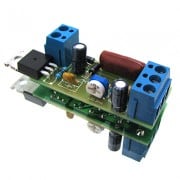 Tаймер за вентилатор 220V