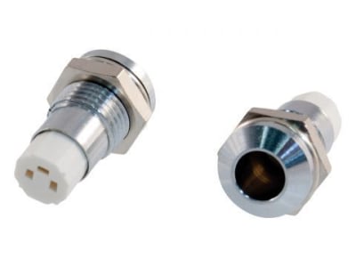 Светодиод  Държател за LED 5mm SMQ1089