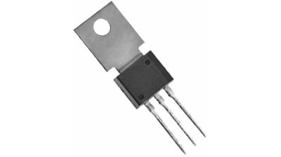 Транзистор 2SC2231 TO-202