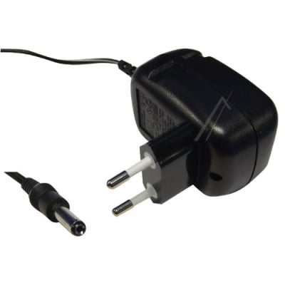 AC/DC Adapter CRP334/01 422203990471