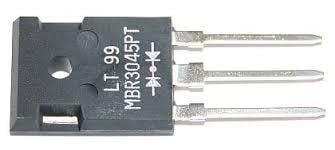 Диод MBR3045PT