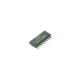 Интегрална схема  HEF4022BT SO16