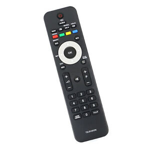 Дистанционно управление 242254901834 PHILIPS