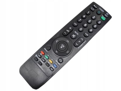 Дистанционно управление  RC AKB69680437