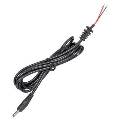 Кабел за адаптер с букса 4.0x1.35mm