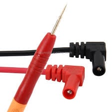 Сонди за мултиметер TU-3014B smd