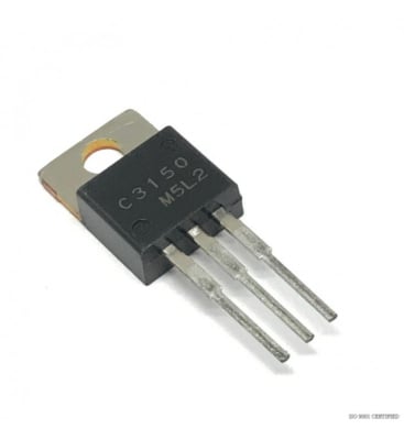 Транзистор 2SC3150