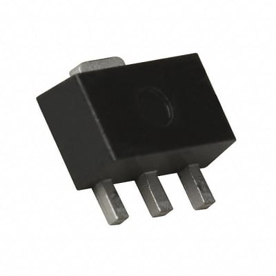 Транзистор 2SC3357    SMD