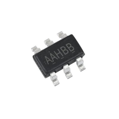 Интегрална схема SG6848TZ1 SOT23-6