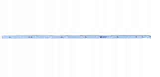 Диодна лента 1 бр/pc LB43015 V0_03 LED175
