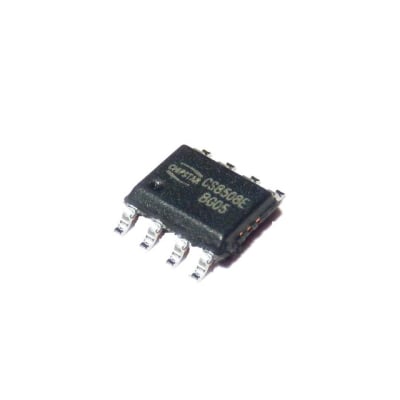Интегрална схема  CS8508E SOP-8