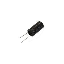 Кондензатор електр. 1000MF 50V 105\'
