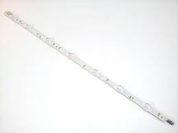 ДИОДНА ЛЕНТА 1 бр/pc S_5J55_43_FL_L7 LED631