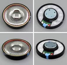 Говорител  Y821 600 OHM