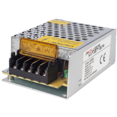 Захранващ блок за LED  12V 2A