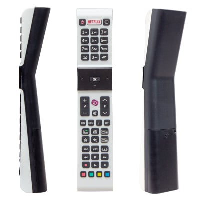 Дистанционно управление RCA49130 ,  RC49130