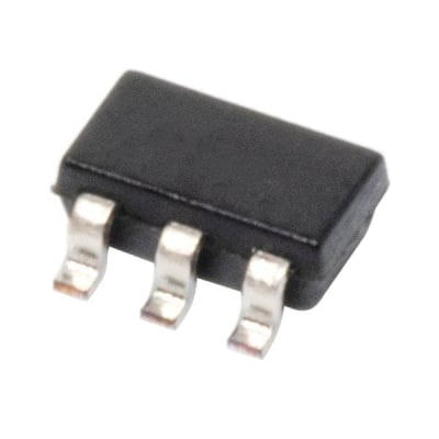 Интегрална схема LTC3426ES6 SOT-23