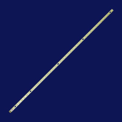 Диодни ленти комплект 2 бр/pc  LED BACKLIGHT  32INCH 5630PKG 40EA REV0.0