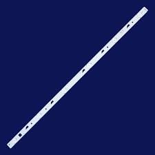 Диодна Лента 1 бр/pc  TD55L42A-V01