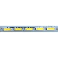 Диодна лента 1 бр/pc LTF230HT10_HF SMS230A18