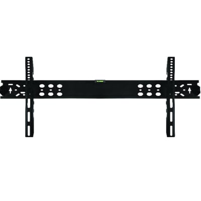 Стойка за телевизор VT-100S 42\'\'-100\'\'