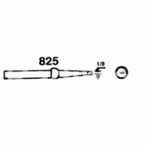 Човка за поялник SOLOMON SR-825