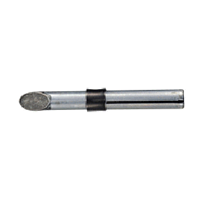 Човка за поялник B1103 6mm