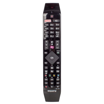 Дистанционно управление RM-L1560 VESTEL