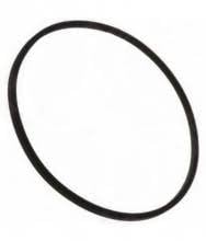 Ремък Belt Sq 1x1.2mm Audio